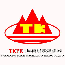 Taikai Electric (India) Pvt. Ltd.